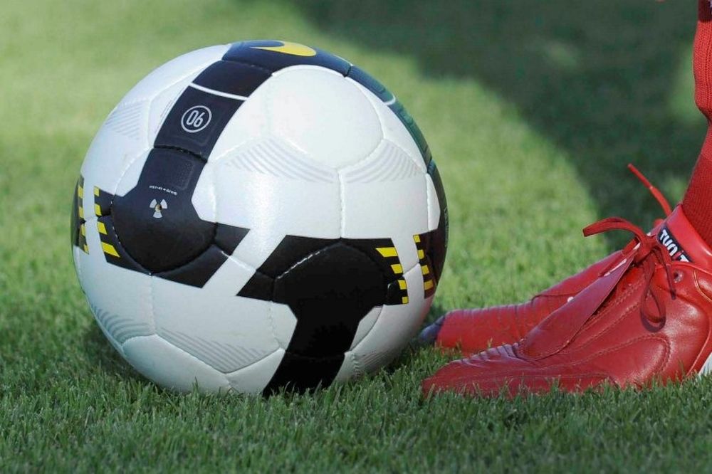 ΕΠΣΑΝΑ: Το πρόγραμμα του Σαββατοκύριακου (15-16/12)