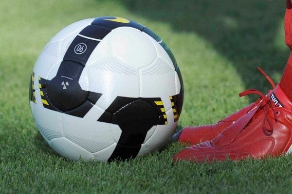 ΕΠΣΑΝΑ: Το πρόγραμμα του Σαββατοκύριακου (15-16/12)