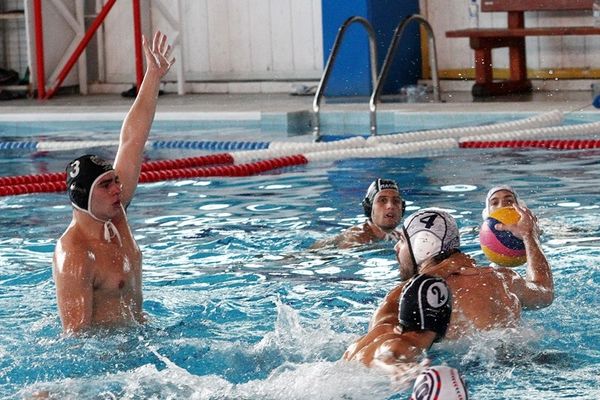 Πανιώνιος – ΠΑΟΚ: «Μοιράστηκαν» βαθμούς και εντυπώσεις