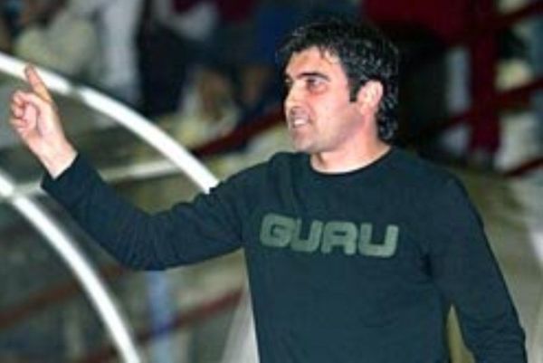 Μακράκης: «Οι στόχοι του Εργοτέλη δεν αλλάζουν»