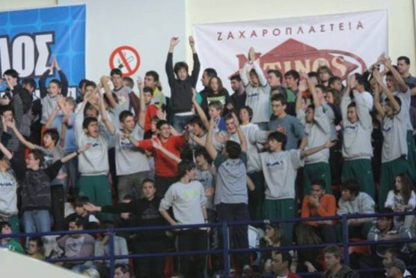 ΚΑΟΔ: Τα εισιτήρια με τον Άρη