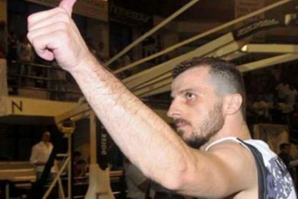 Απόλλωνας Πατρών: Συνάντηση με το Αρσάκειο