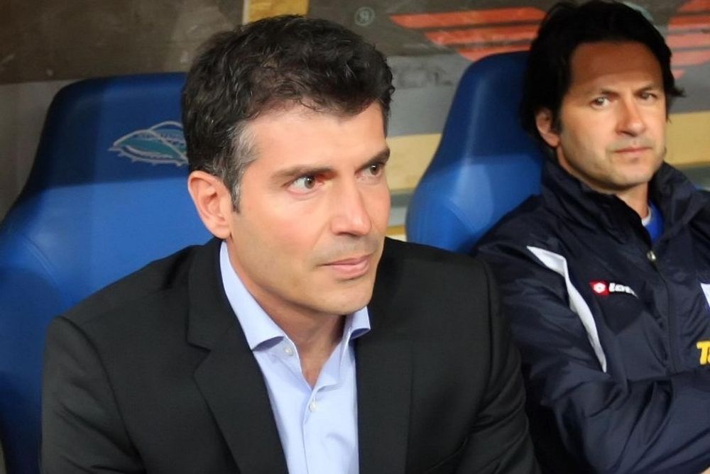 ΠΑΣ Γιάννινα: Απαρτία...