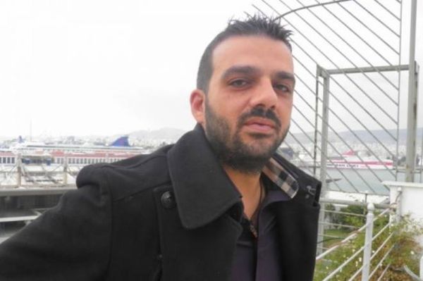 Χρυσοφάκης: «Ευχαριστούμε τον Θεό που είμαστε ζωντανοί»!