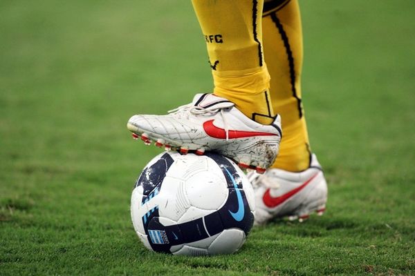 Football League 2: Το πρόγραμμα και οι διαιτητές της 8ης αγωνιστικής