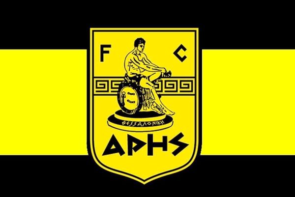 Απέκτησε διοίκηση ο Άρης!