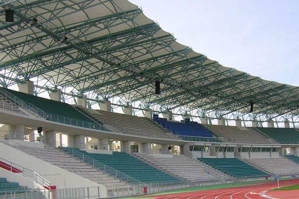 Νίκη Βόλου: Συμφωνία με τα Τουριστικά Ακίνητα για το Πανθεσσαλικό