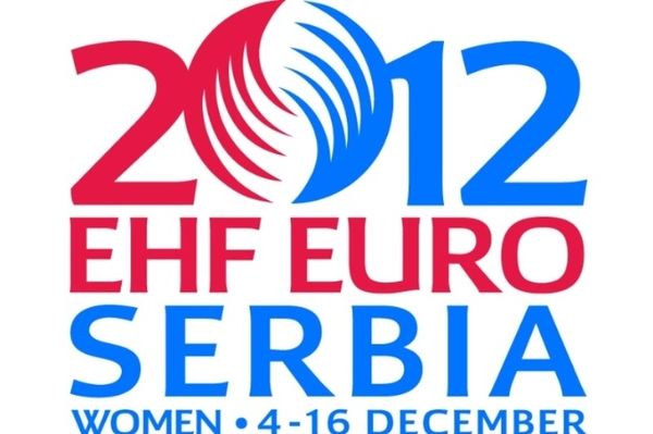 Ευρωπαϊκό Χάντμπολ Γυναικών: Στα ημιτελικά Νορβηγία, Μαυροβούνιο, Ουγγαρία