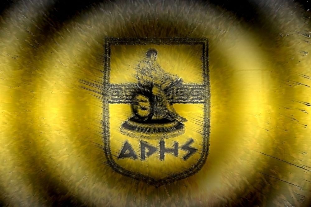 Άρης: Νέα διοίκηση με πρόεδρο τον Ψηφίδη