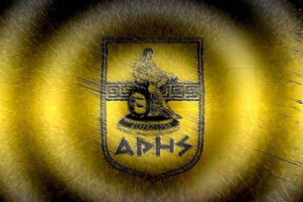 Άρης: Νέα διοίκηση με πρόεδρο τον Ψηφίδη