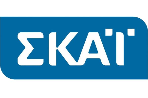 ΕΣΗΕΑ για ΣΚΑΪ