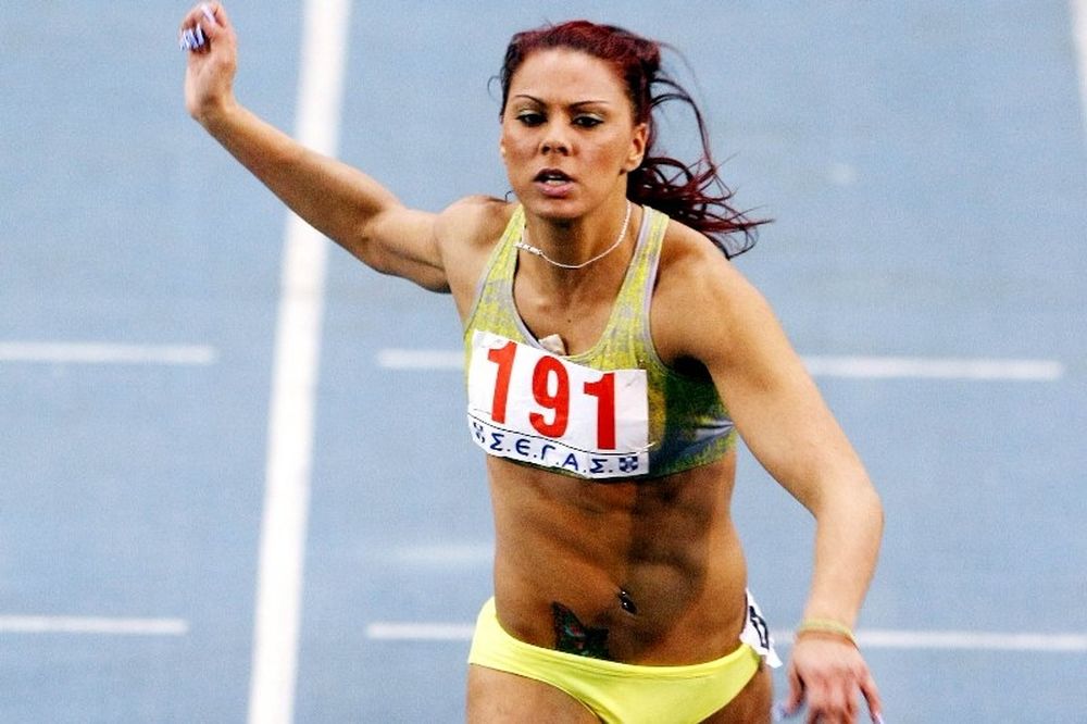 Συνεχίζει να πονάει η Φέρρα