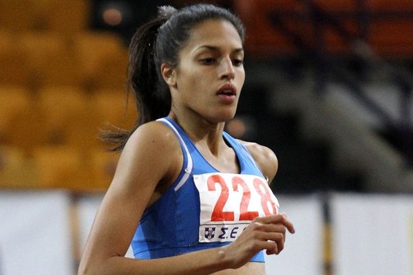 Πάει Αιθιοπία η Κοΐνη