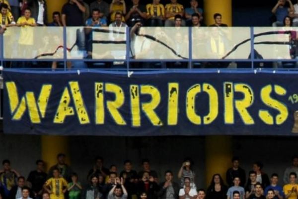 Παναιτωλικός: Ανακοίνωση για εισιτήρια με... αιχμές!