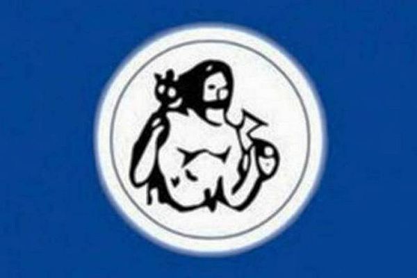 «Η φιλοσοφία της ΕΠΣ Πειραιά»
