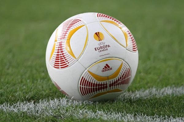 ΕΠΣΑ: Οι διαιτητές του Σαββατοκύριακου (15-16/12)