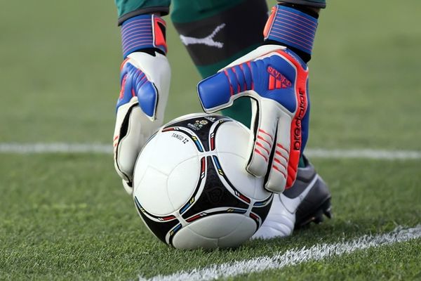 ΕΠΣΠ: Οι διαιτητές του Σαββατοκύριακου (15-16/12)