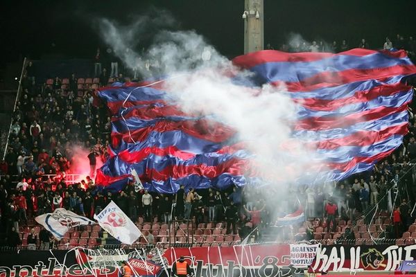 Super League: Τελευταία στροφή πριν τις γιορτές