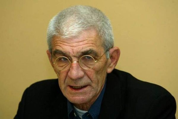 Άρης: Επιστολή διαμαρτυρίας στον Μπουτάρη