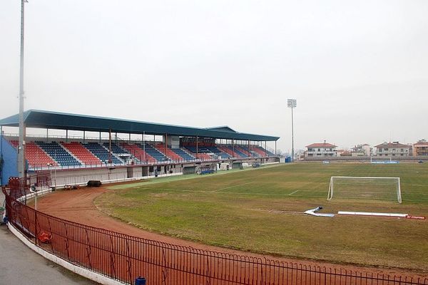 Βέροια-Παναθηναϊκός: «Μάχη» στην Ημαθία