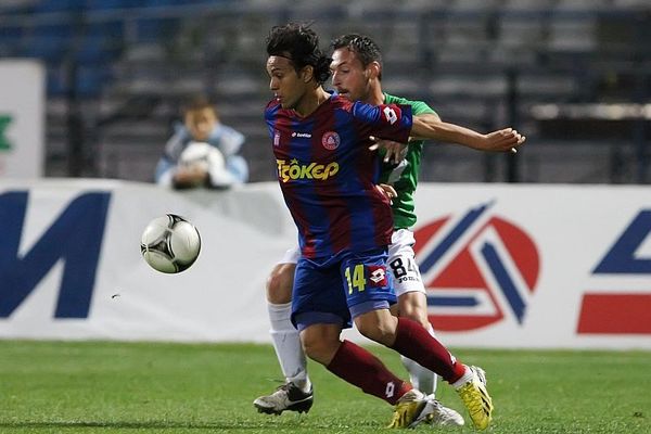 Κέρκυρα: Ζητούμενο η ανάκαμψη…