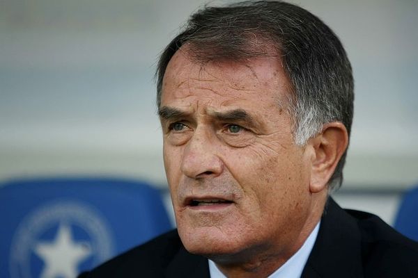 Ατρόμητος: Απολογισμός και προσθήκες