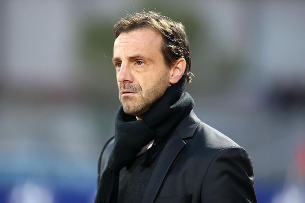 Κέρκυρα: Κανένα θέμα για Μάντζιο