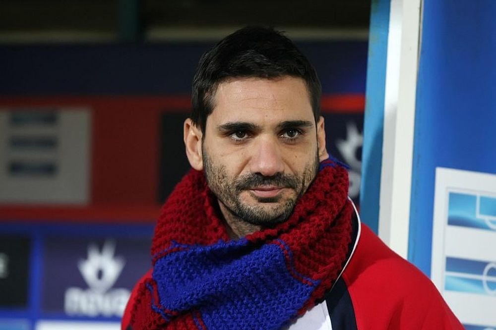 Πανιώνιος: Μετράνε τα… κουκιά!