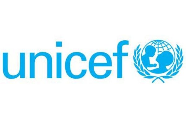 UNICEF-ΕΣΑΚΕ: «Μια αγκαλιά για τα παιδιά»