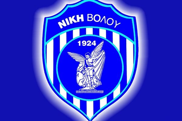Νίκη Βόλου: Καταγγέλλει επίθεση των ΜΑΤ