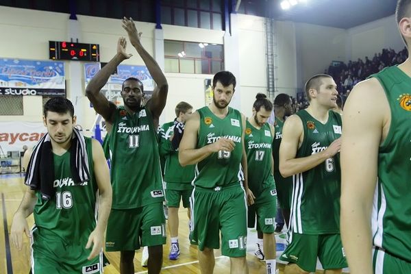 Euroleague: Το αναλυτικό πρόγραμμα του Top 16