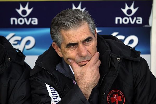 Πλατανιάς Χανίων: Περιμένοντας τις εισηγήσεις…