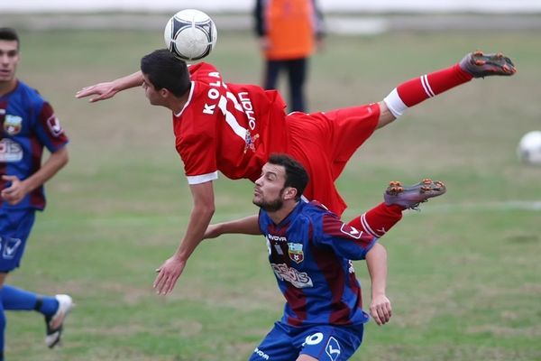 Βατανιακός: Μαζικές αποχωρήσεις!