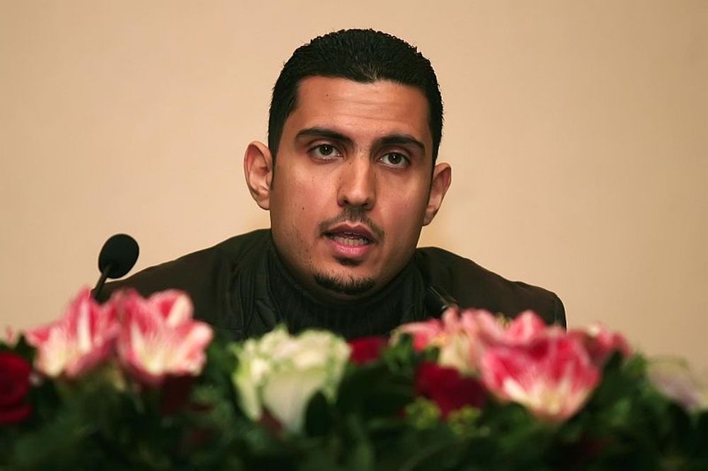 Παναθηναϊκός: Καμία περίπτωση για MoU