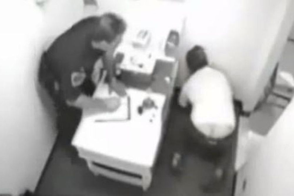 Εξασφαλισμένη αποτυχία σε αλκοτέστ (video)