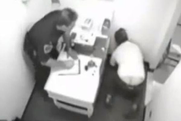 Εξασφαλισμένη αποτυχία σε αλκοτέστ (video)