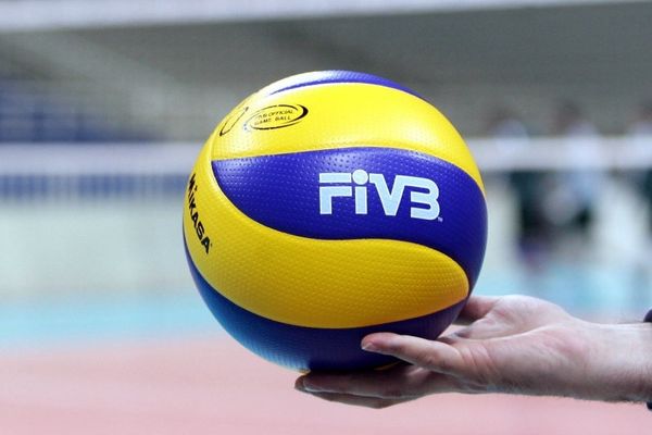 Volleyleague ΟΠΑΠ: Το πρόγραμμα και οι διαιτητές της 11ης αγωνιστικής