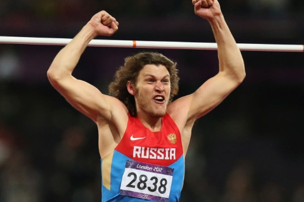 Ούκοφ και Σκόλινα στο «Moravia Tour» της Τσεχίας