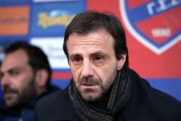 Κέρκυρα: Αλλάζουν στρατηγική…