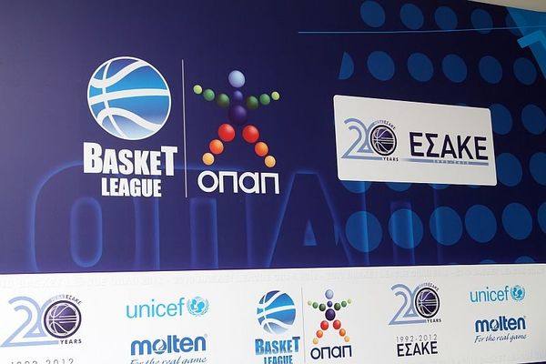 ΕΣΑΚΕ: Αναταραχή λόγω ΕΡΤ και παρακράτησης...