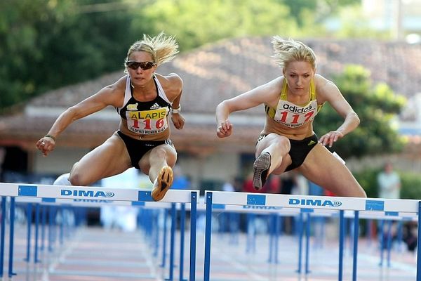 IAAF: Ο μακρύς κατάλογος των ποινών, έξι Έλληνες σε αυτόν…