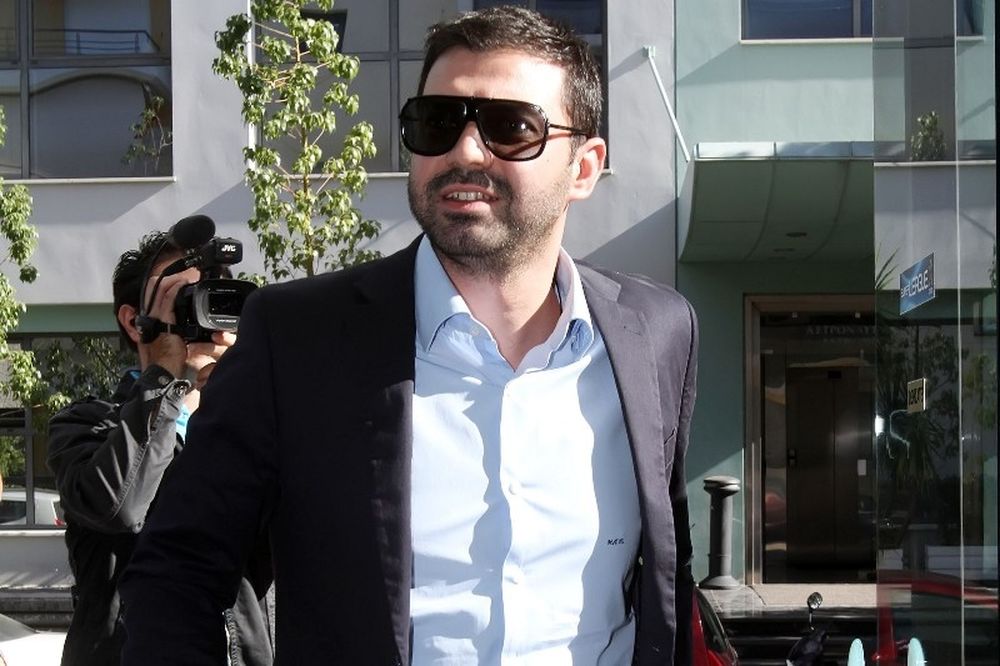 ΟΦΗ: Έκτακτο διοικητικό συμβούλιο για τις προσφυγές