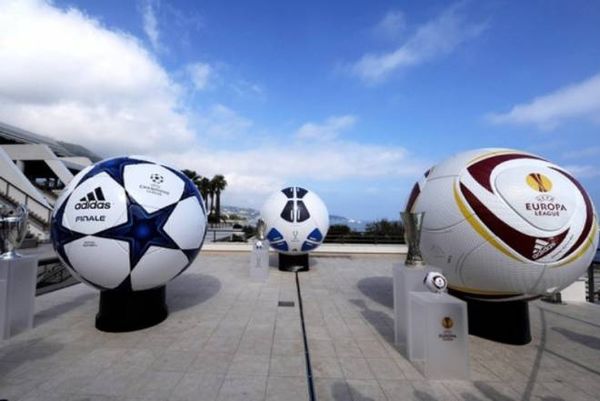 Τσάμπιονς Λιγκ: Τελικός στους «16» για Ρεάλ και Μάντσεστερ