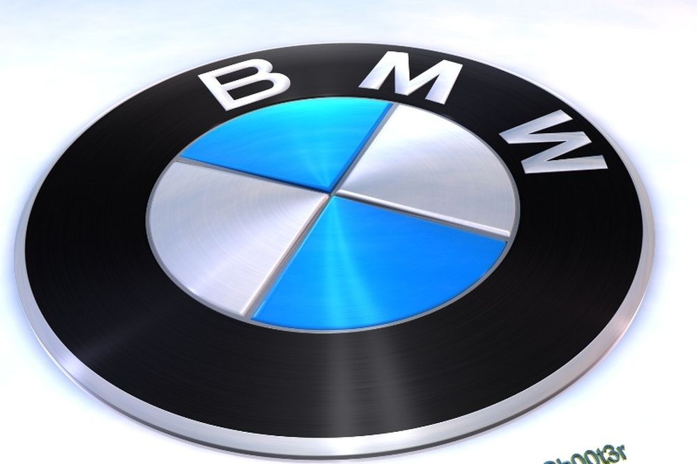 H BMW Hellas μοιράζει χαμόγελα