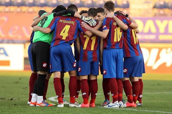 Κέρκυρα: Έρχονται αποχωρήσεις