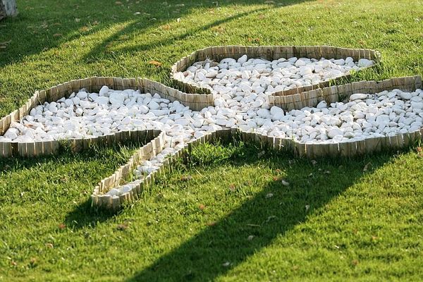 Παναθηναϊκός: Η ανακοίνωση για την ΑΜΚ