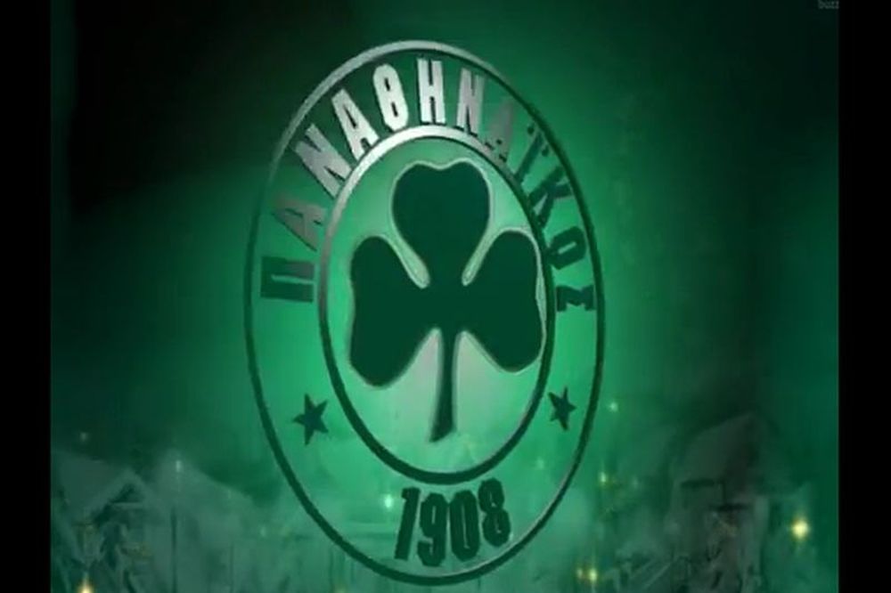 Οι 2013 «πράσινες» ευχές… (video)