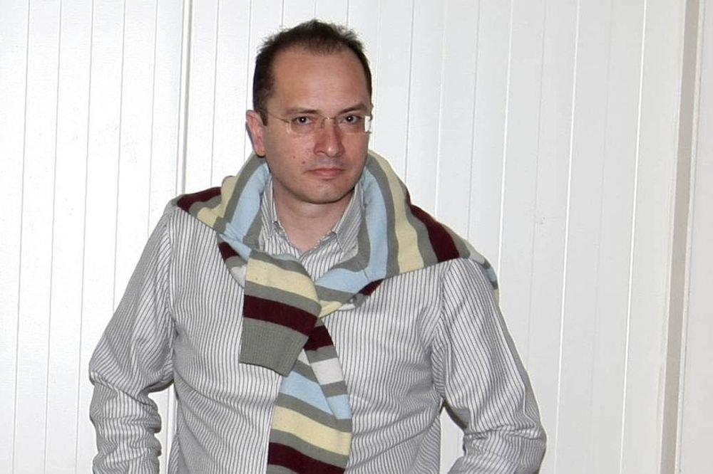 ΕΣΑΚΕ: Συνάντηση για τα τηλεοπτικά