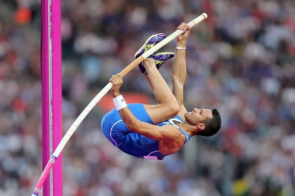 Και ο στίβος έχει μεταγραφές!