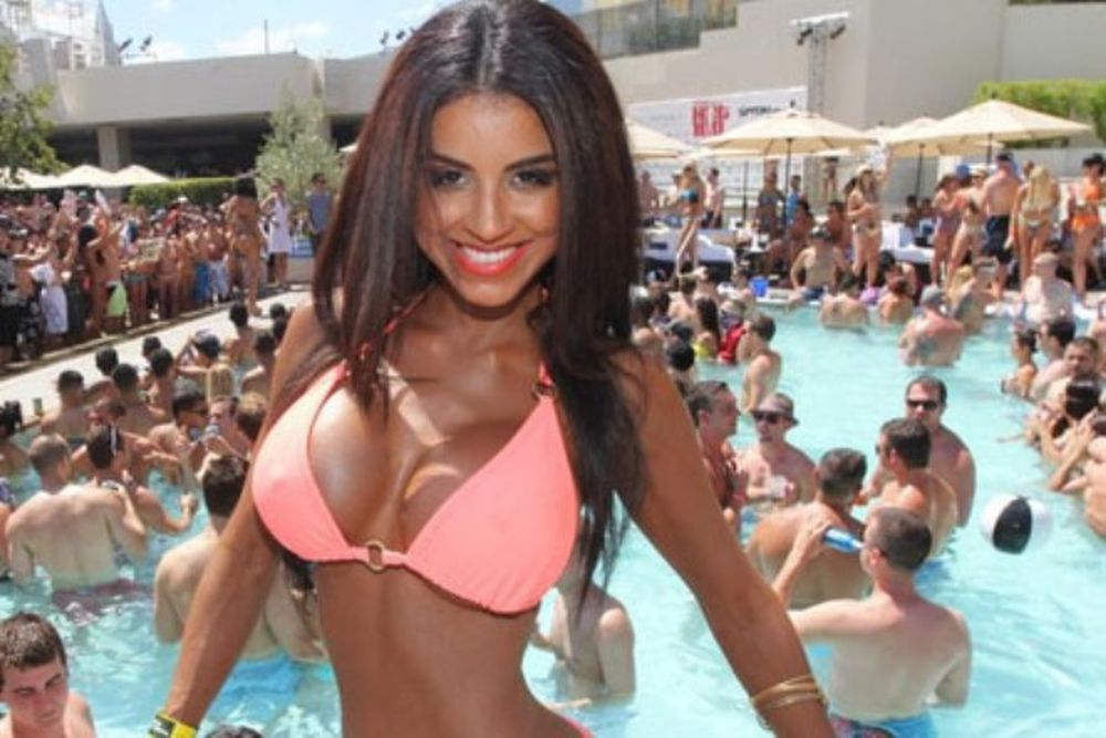 Η ΦΩΤΟΓΡΑΦΙΑ ΤΗΣ ΗΜΕΡΑΣ